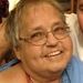 Jean M. Koopman Obituary Photo