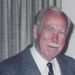 Albert Richard Bigley Obituary Photo