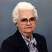 Edra B. (Madsen) Hanson Obituary Photo