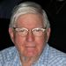R. Bruce Johnston Obituary Photo