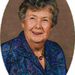 Barbara Mary Manther Obituary Photo