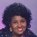 Christine M. Garner Obituary Photo