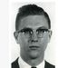 Richard F. "Dick" Stolz Obituary Photo