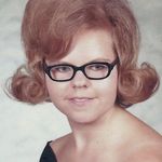 1970