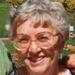 Dorothy P. Kohler Obituary Photo