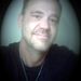 Christopher Kenneth Reynolds Obituary Photo