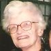 Sarah "Sally" Whelan Cassidy Obituary Photo