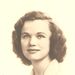Marjorie E. Chalmers Obituary Photo
