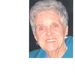 Charlotte Stiles Obituary Photo