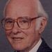 Luther  Killian  Obituary Photo