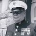Alfred Charles Lackner, Jr. Obituary Photo