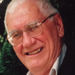 Eugene George Peters Obituary Photo
