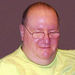 Gary Eugene  Arnold Obituary Photo