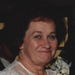 Eleanore C. McCauley Obituary Photo