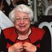 Margarita Consuelo Calderon Obituary Photo