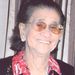 Valentina Nicolas Hernandez, "Mama Tide" Obituary Photo