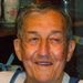 Thomas Larry Rucker Obituary Photo