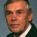 James Bredwell Obituary Photo