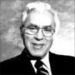 Stanley Rabinowitz Obituary Photo