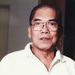 Alberto Rayos Castillo, Sr. Obituary Photo