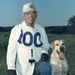 Ben E. Stovall Obituary Photo