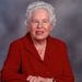 Irene Huey Obituary Photo