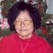 Josefina M Quintanilla Obituary Photo