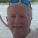 John Boyce Canady, Jr Obituary Photo