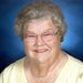Vera Faye Rieve Obituary Photo