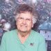Mable "GG" Green Obituary Photo