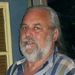 Richard "Frenchie" Piche Obituary Photo