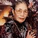 Tinh T. Pham Obituary Photo