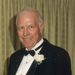 Richard P. Williams Obituary Photo