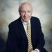 Jerry Arthur Poole Obituary Photo