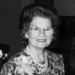 Faithe Inez Fields Obituary Photo