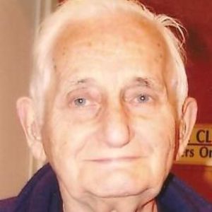Arthur J. Hlinka