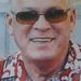 Robert F. Strong, Sr. Obituary Photo