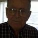 William L. Barnes Obituary Photo
