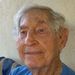 George August Krueger Obituary Photo