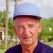 Arnold W. Mikesh Obituary Photo
