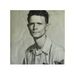 Robert D. Clements Obituary Photo