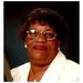 Velema L Hendrix Obituary Photo