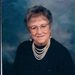 Gloria Gladys Weathers Obituary Photo