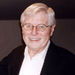 Gerald Briney Obituary Photo