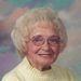 Dorothy Gibson Palmer Obituary Photo