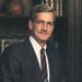 Grant E. Nutter Obituary Photo