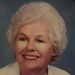 Mary  Jane  Casselberry Obituary Photo