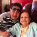 John Francis Patino Obituary Photo
