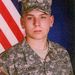 Brandon D. Goodine Obituary Photo