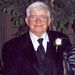Raymond  Lee  Metz Obituary Photo